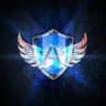 Profilbild von Axxon_Ax
