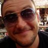 Marty McMullen 🏴 🇦🇺 profil fotoğrafı