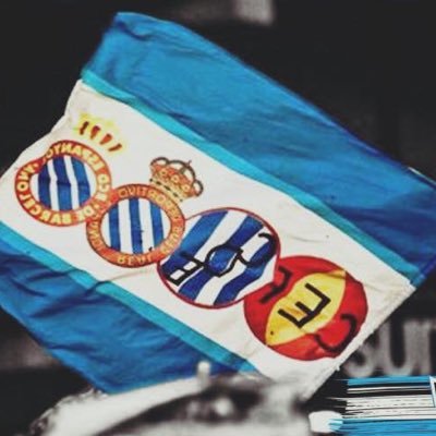 theunityrcde's profile picture