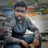 Harshith GN 的头像