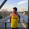 Ankur Shah's profile picture