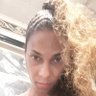 Tonya Dart's profile picture