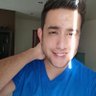 AlanMP profil fotoğrafı
