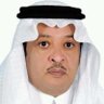 Profilbild von حسن العدوانيahsran