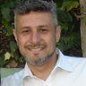 Alexmollo's profile picture