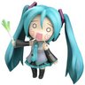 Profilbild von 月光為替の弟子_ポンド円。