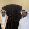 سامي صالح الرويشدي 的头像