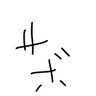 Profilbild von 玉ねぎ