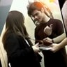ByGema :): profil fotoğrafı
