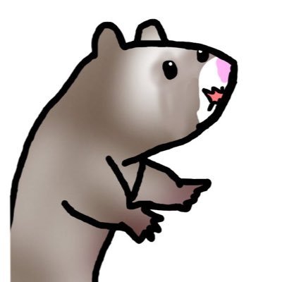 えるなう🎀🐾⚓️'s profile picture