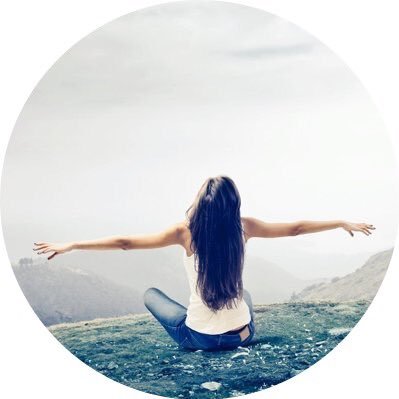 غادهـ's profile picture