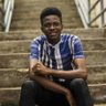 Kwabena Ofori's profile picture