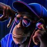 Isi Okporoko's profile picture