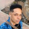 J's profile picture