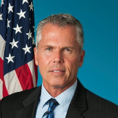 Operation Heal America's profile picture