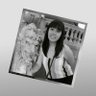 Beatriz Portillo profil fotoğrafı