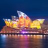 Rod Stillwell 🇦🇺's profile picture