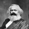 Comrade Marx profil fotoğrafı