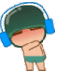 Hopeless Sound's profile picture