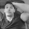 Anthony 🦇 profil fotoğrafı