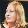 Profilbild von Pilar Ramírez Amurrio.dokusare