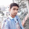 Profilbild von PRINCE RAJPUT