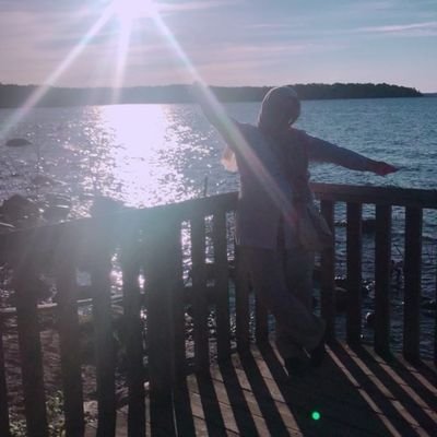 Sara39362921's profile picture