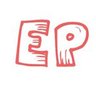 Everyday Pursuits's profile picture