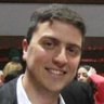 Profilbild von Julián Rattero