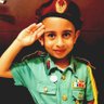 ⒶⒷⓊⓈⒽⒺⒽⒶⒷ-أبوشهاب 🔻🍉's profile picture