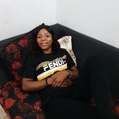 Mercybeks's profile picture