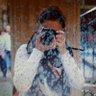 Beatriz Fernรกndez Gonzรกlez's profile picture
