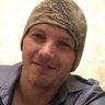 John Weeast's profile picture
