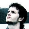 gabriel_cunha's profile picture