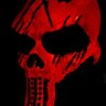 Adam Davis's profile picture