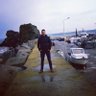 Savas bjk profil fotoğrafı