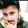 Ankur profil fotoğrafı