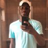 Peter Lawal #badmon pero's profile picture
