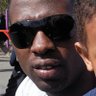 Tyrone Grant's profile picture