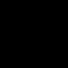 😈 profil fotoğrafı