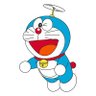 Rahul Basak's profile picture