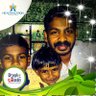 sujithpoolany's profile picture
