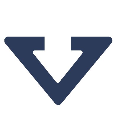 StayGroundedNet's profile picture
