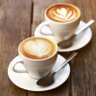 Фото профиля BKDcoffeedad
