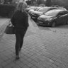 Фото профиля Maria S.
