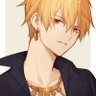 Profilbild von DoAcre