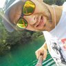 Profilbild von Ambrož 🇸🇮