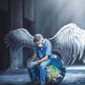 Aldrin25 profil fotoğrafı