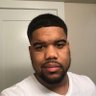 P_Rich's profile picture
