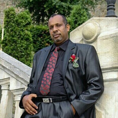 @ElCoronavirusVzla's profile picture